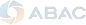 Logo do ABAC